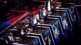 鸿毅电竞爆料最新消息是真的吗,真实性待验证